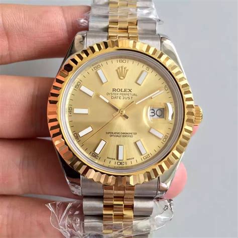 rolex chile precio|relojes Rolex y precios.